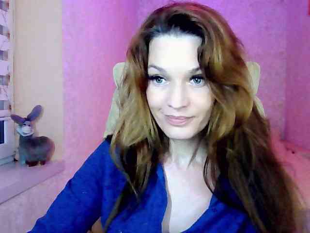 IridessaL webcam