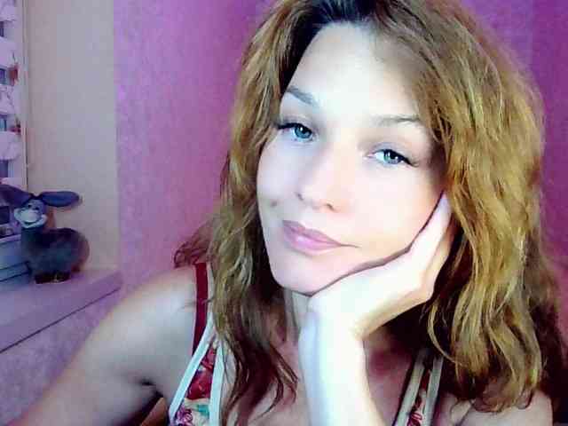 IridessaL webcam