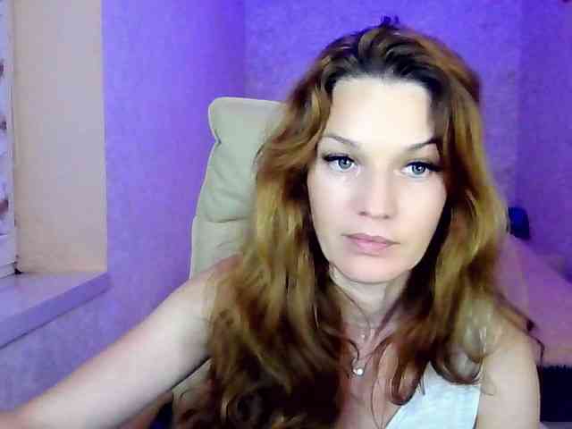 IridessaL webcam