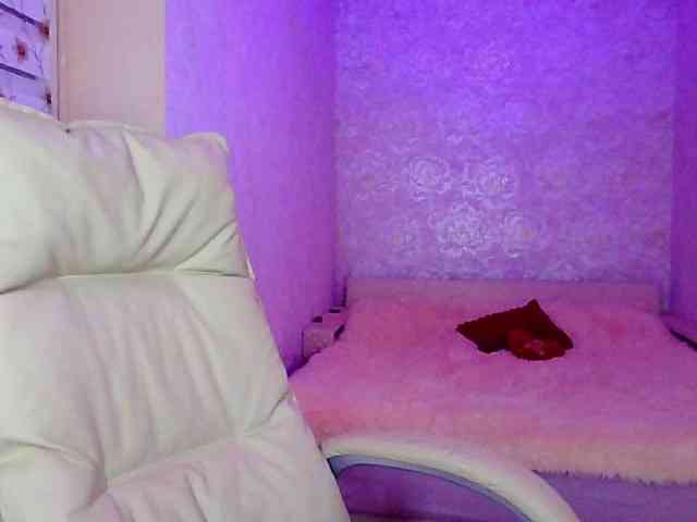 IridessaL webcam