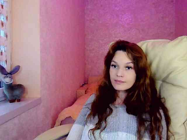IridessaL webcam