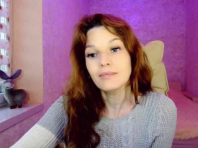 IridessaL webcam