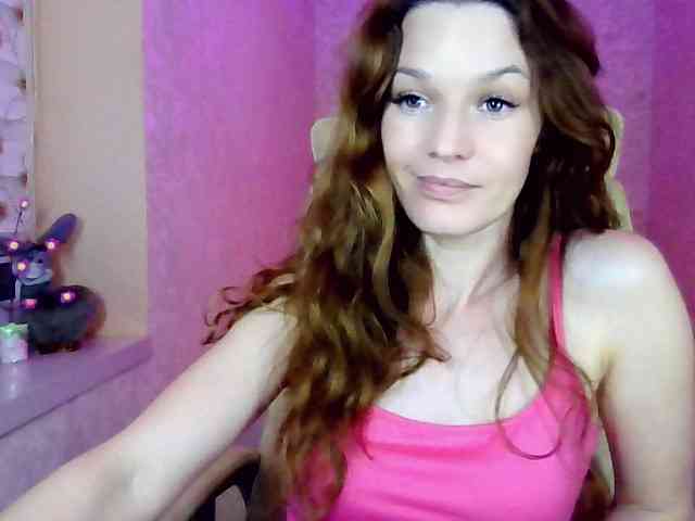 IridessaL webcam
