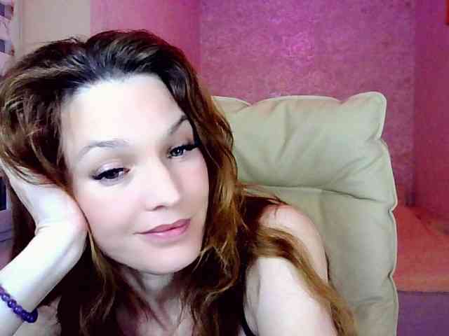 IridessaL webcam