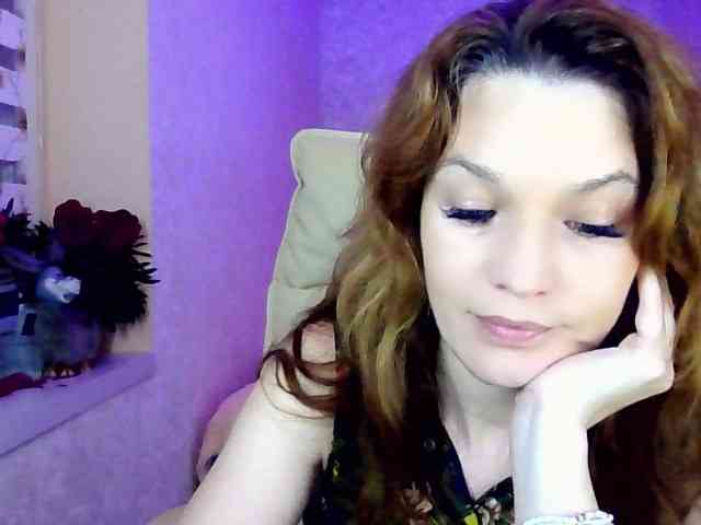 IridessaL webcam