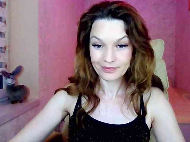 IridessaL webcam