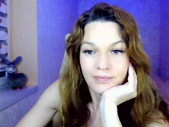IridessaL webcam