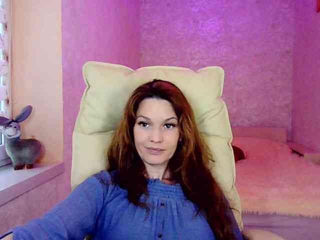 IridessaL webcam