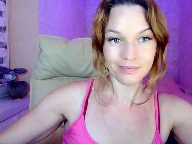 IridessaL webcam