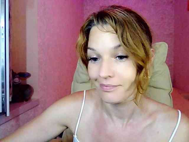 IridessaL webcam