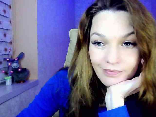 IridessaL webcam