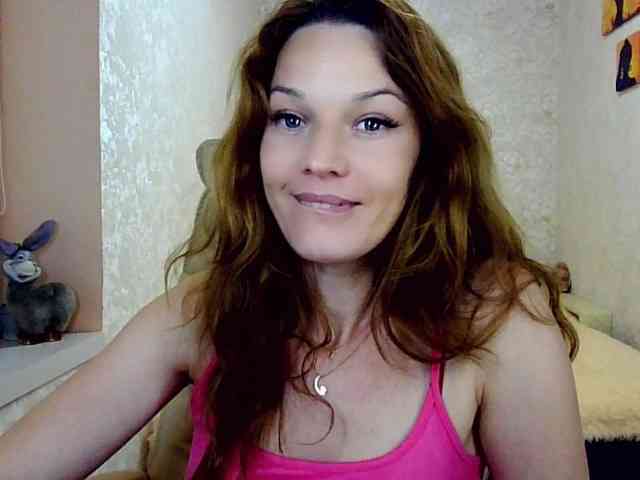 IridessaL webcam