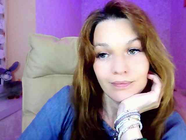 IridessaL webcam