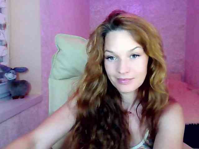 IridessaL webcam