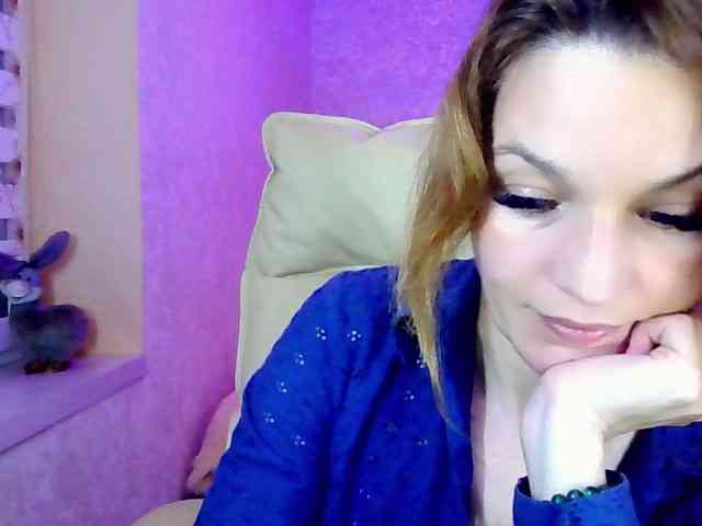 IridessaL webcam