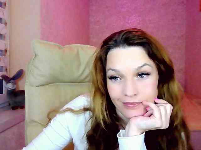 IridessaL webcam