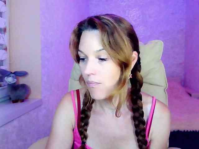 IridessaL webcam