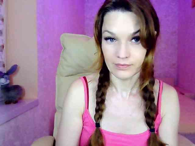 IridessaL webcam