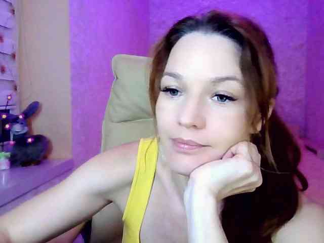 IridessaL webcam