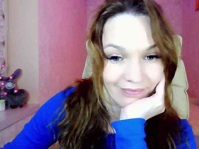 IridessaL webcam