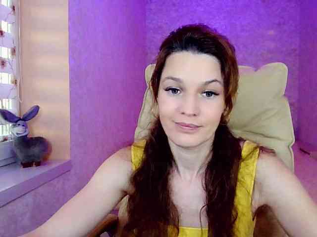 IridessaL webcam