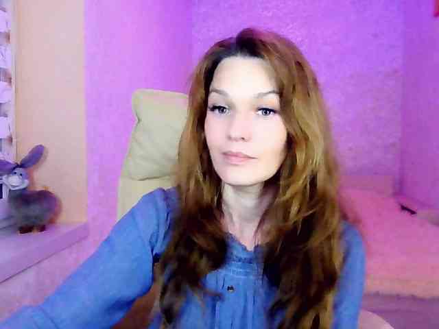 IridessaL webcam