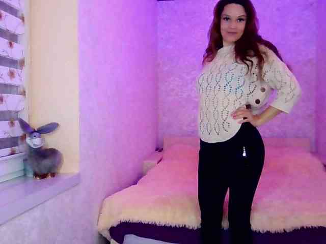IridessaL webcam