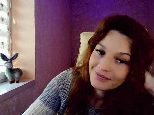 IridessaL webcam