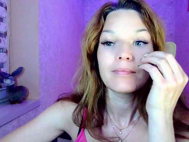 IridessaL