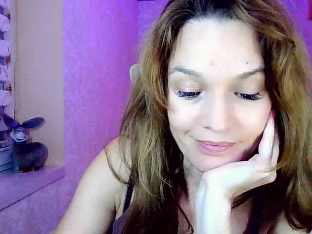 IridessaL webcam