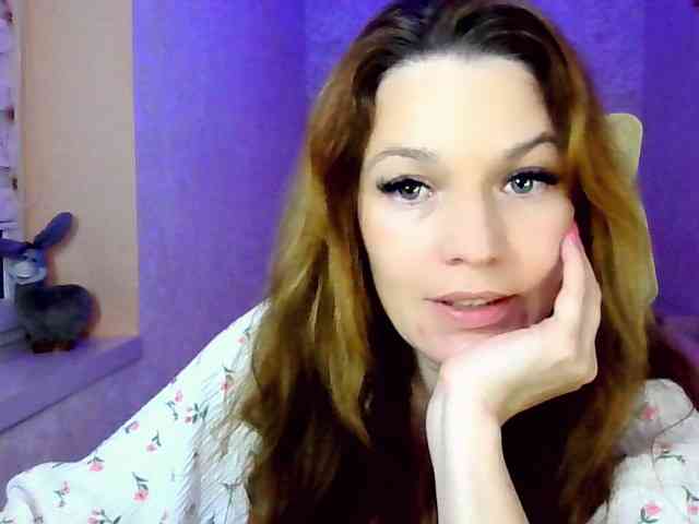 Ce modèle est en direct maintenant. IridessaL