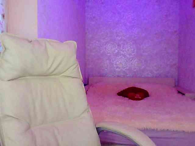 IridessaL webcam