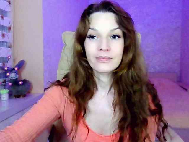 IridessaL webcam