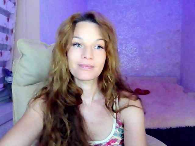 IridessaL webcam