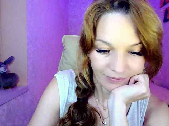 IridessaL webcam