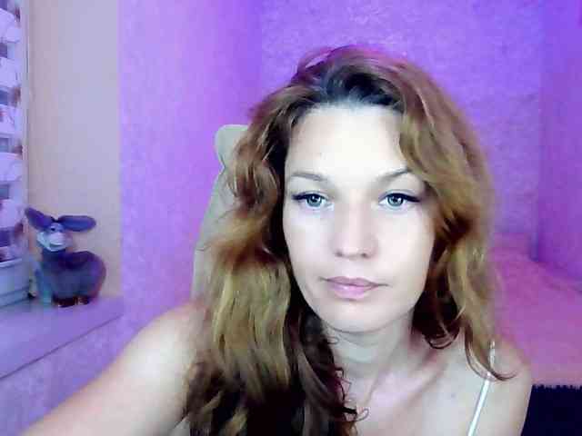 IridessaL webcam