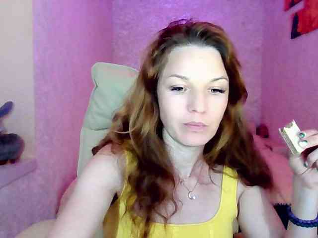 IridessaL webcam