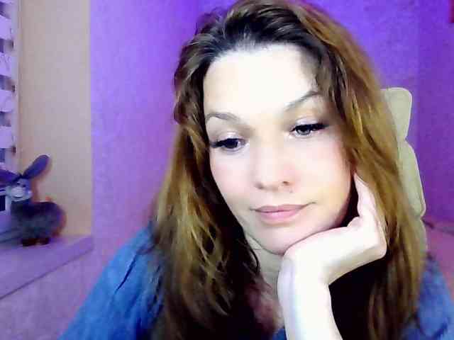 IridessaL webcam