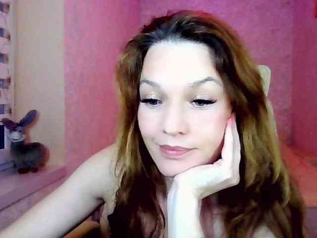 IridessaL webcam