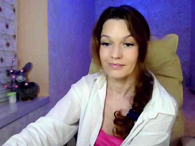 IridessaL webcam