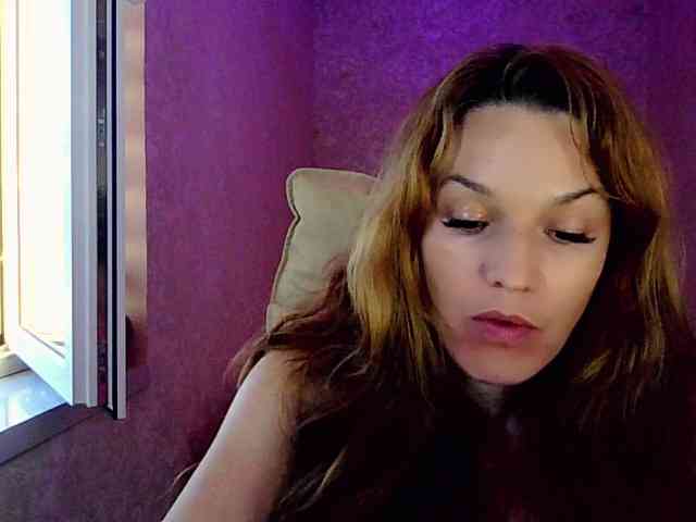 IridessaL webcam