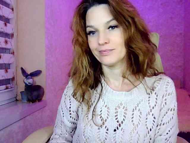 IridessaL webcam