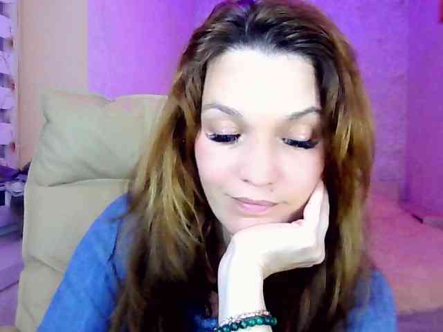 IridessaL webcam