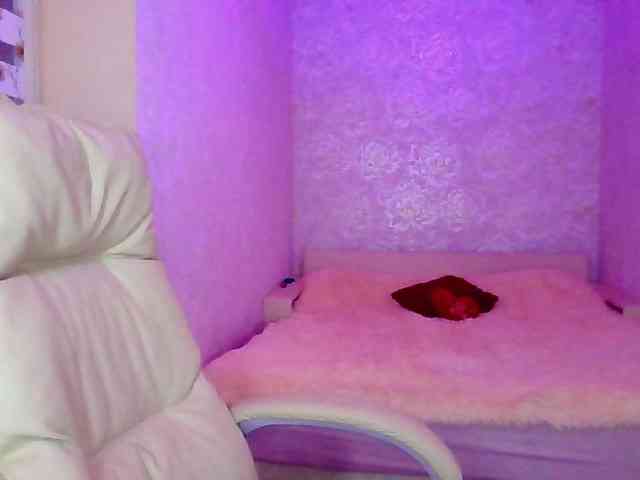 IridessaL webcam