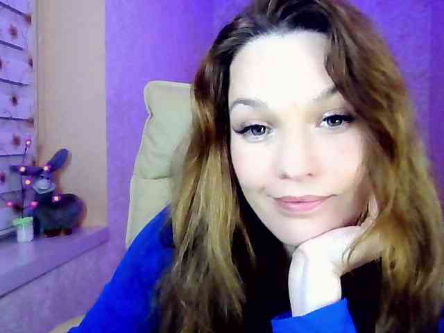 IridessaL