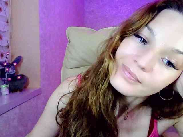 IridessaL webcam