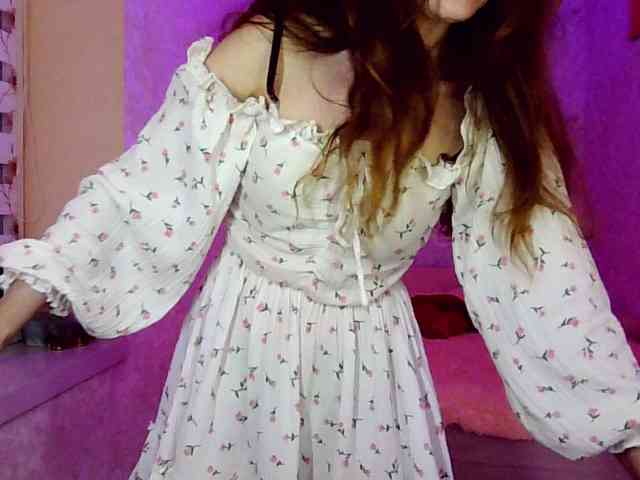 IridessaL webcam