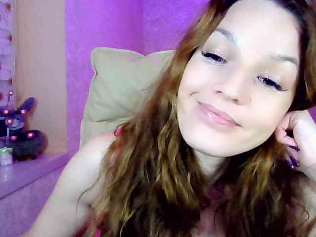 IridessaL