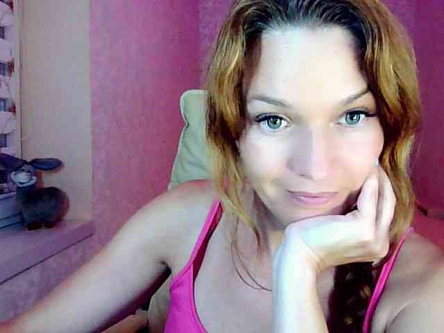 IridessaL webcam