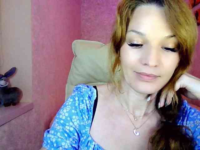 IridessaL webcam